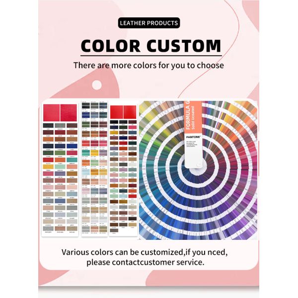 PVC Shiny Embossed Nest Pattern Synthetic Artificial Leather Fabric for Car Seats Footbags Sofas Furniture