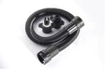 Portable Air Pump For Inflatable Toys 27PSI MAX Air Pressure 2 Year Guarantee