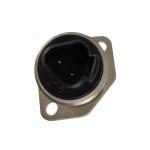 Genuine Cummins 6CT8.3 Diesel Engine Parts Fuel Flow Valve 3933841