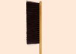 Puting Cleaning Brush soft bed sheets sofa hotel family clothes cleaner tools