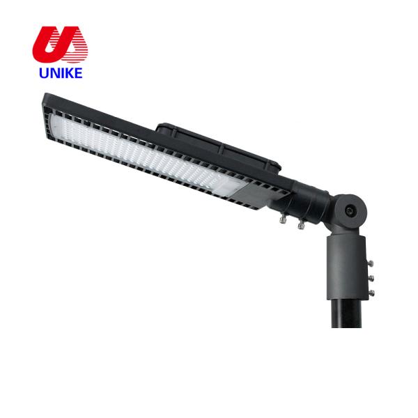 Made in China Integrated Circuit SMD 3030 60w led street light outdoor With Good