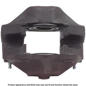China VOLKSWAGEN Auto Parts Vehicle Brake Caliper 19449 19448 34416 34417 OEM 251 615 107 251 615 108 factory