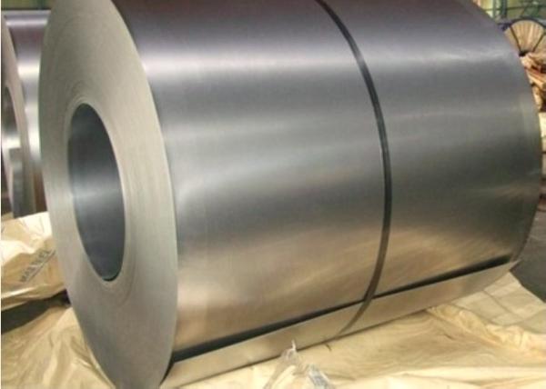 0.15-3.8mm Thickness Q195 JIS G3302 Hot Dip Galvanized Steel Coil Screen For