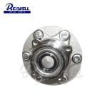 951833L Wheel Hub Bearing for MITSUBISHI PAJERO IV PAJERO III Exceptional