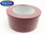 Colorful Noctilucent PVC Adhesive 36mm Waterproof Non Slip Tape