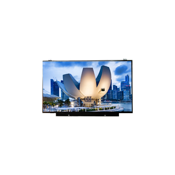 China 49 inch LD490DUN-ZMA1 LCD KTV TV background stage LCD video wall with a bezel 3.8mm LCD Screen factory