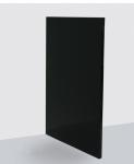 dark grey float glass 1.6mm/1.8mm/2mm/2.5mm/3mm/3.2mm/3.5mm/4mm/5mm/6mm
