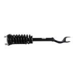 OEM Front Shock Absorber 2133204030 2133203930 for Mercedes-Benz E Class