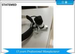 ENT Dental Surgery Medical Illumination Lights Surgeon Headlight No Low