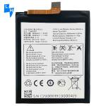 Stock 3000mAh TLp029D1 Battery Replacement for Alcatel Onyx Products Status