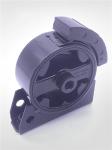 12361-11160 Engine Mounting For 1991-2002 Toyota Corolla Ae100/Ce100/Ee100