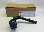 C200/E300 A274 906 0700 Mercedes Benz Ignition Coil IC260210-0680