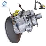 Excavator Spare Parts K5v200 Hydraulic Pump for Excavator ZX450-5 Zx450-3 ZX470