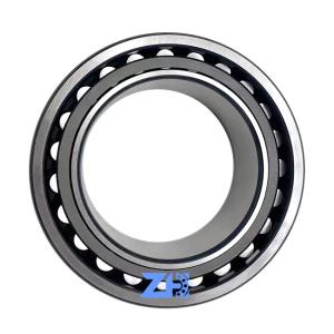 China 100%new 1977/150AA 1977-150AA double row spherical roller bearing 100x150x62mm for concrete mixer factory