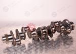 3965008 Spare Engine Parts ISC Crankshaft Standard Size ISO Approved
