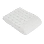 M Soft Feeling Adult 90g Women'S Disposable Diapers PE Back Sheet