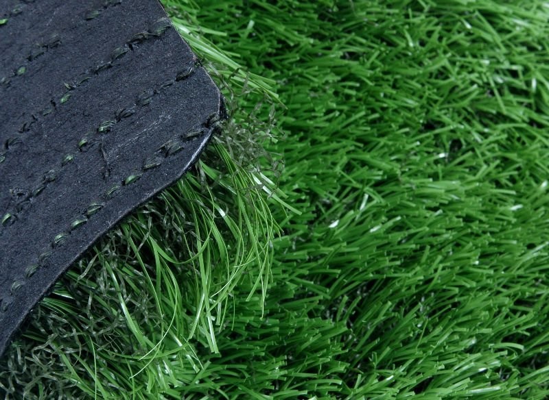 Top Notch 13100 Dtex Landscape Astroturf Customizable Color And Size For Sports And Backyards Decoration