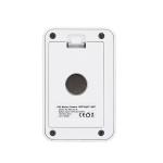 26Lm Pir Motion Sensor Night Light / 6000K Battery Led Pir Light