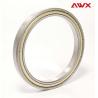 Buy cheap Thin Cylindrical Roller Bearings 61800 61801 61802 61803 Limit Load 4kN from wholesalers