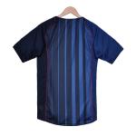 Barcelona 2004 retro away jersey pays tribute to the glory of the Ronaldinho era