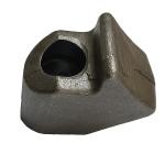 Kellyway Foundation Rotary Drilling Bullet Teeth Holder