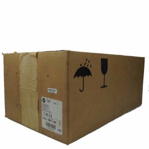 HSEC8-140-03-L-DV-A-TR