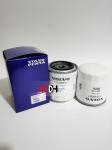 High Performance Excavator Engine Parts Oil Filter Element 17246027 For