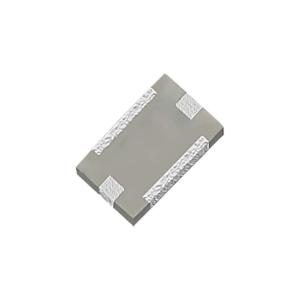 China LBP.2450.X.B.30 factory