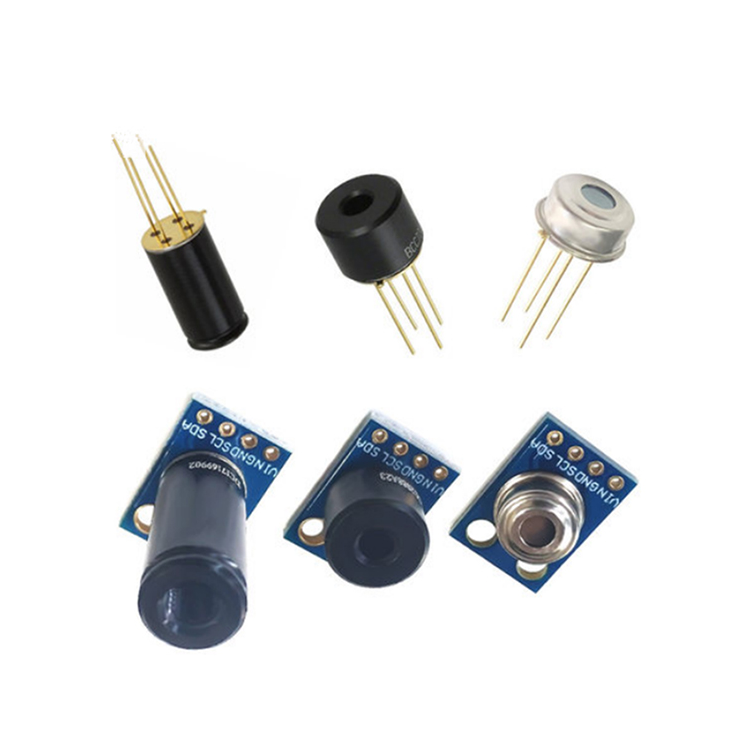 China IS26KS128S-DPBLA100 factory