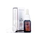 Quick Effective Liquid Eyebrow / Lips Tattoo Numbing Cream Anesthetics 15ml /