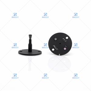 China FUJI NXT H01 H02 5.0 NOZZLE R36-050-260 AA0HR00 factory