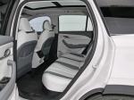 Geely Xingyue L Sports Utility Vehicle Geely Xing Yue L 5 Seater Suv