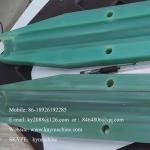 glass fiber fiberglass Fiber glass Fiber Reinforced 4 FR4 glass fiber fiberglass