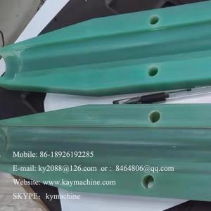 China glass fiber fiberglass Fiber glass Fiber Reinforced 4 FR4 glass fiber fiberglass Fiber glass Fiber Reinforced 4 FR4 slot insulation, phase insulation factory