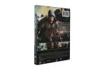 Free DHL Shipping@New Release HOT TV Series Arrow Season 3 Boxset Wholesale!!