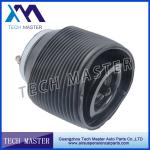 TS16949 Toyota Suspension Parts Rear Suspension Air Bags For Land Cruiser Prado