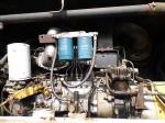 MG330 USED MITSUBISHI MOTOR GRADER FOR SALE ORIGINAL JAPAN USED MITSUBISHI MG330