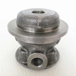 China K16 Turbo Bearing Housing Oil Cooled 5316-150-0030 5316-150-0035 5316-150-0078 5316-150-0080 factory