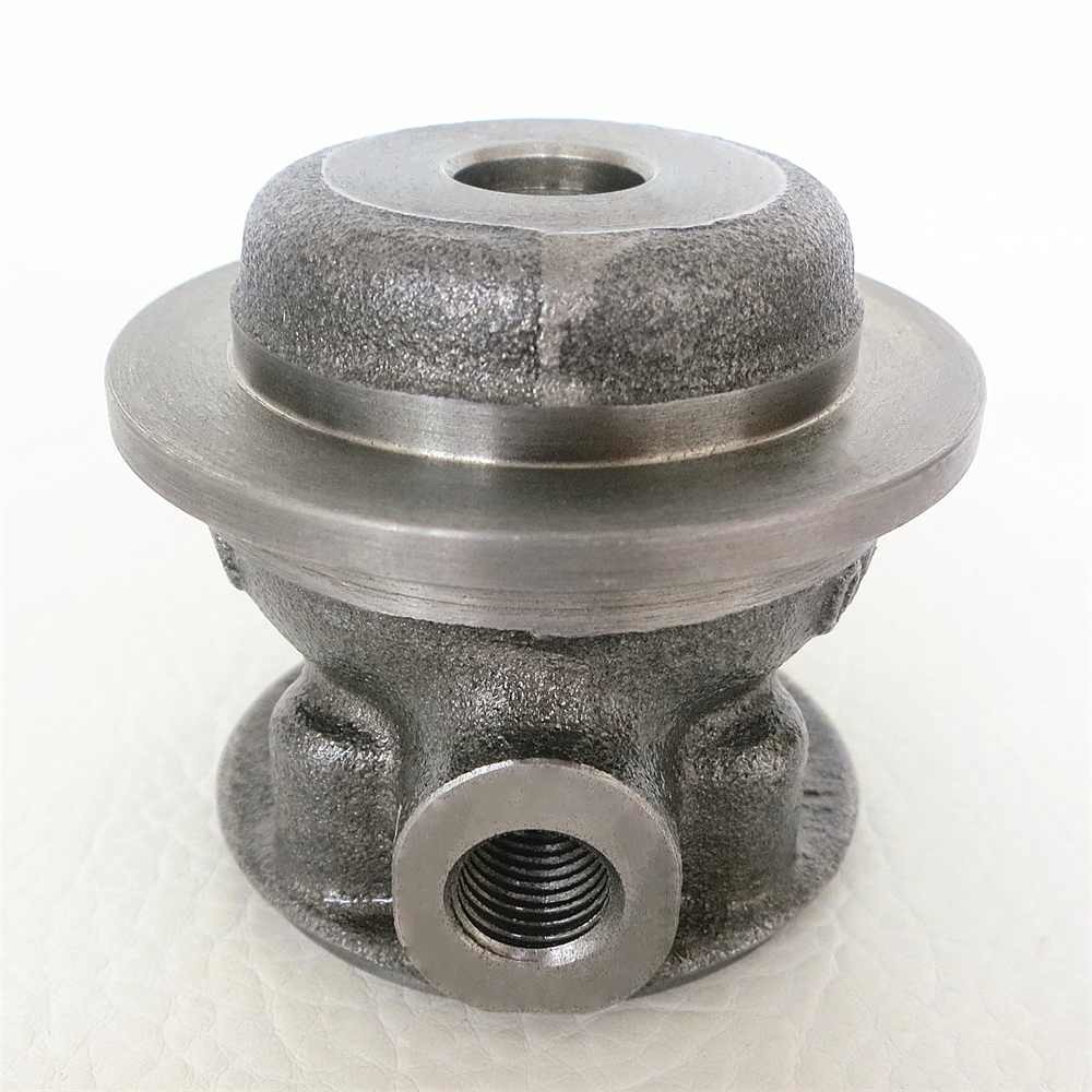 K16 Turbo Bearing Housing Oil Cooled 5316-150-0030 5316-150-0035 5316-150-0078 5316-150-0080