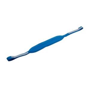 China Medical Disposable Endotracheal Tube Holder Neck Straps For Adult factory