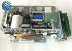 10mm Smart IMCRW NCR ATM Parts Magnetic Head Roller 9980235677