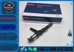 Diesel Inyector Common Rail Fuel Injector 0950006070 6251-11-3100 095000-6070