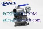 RHB5 VA180027 VD180027 VE180027 Isuzu Turbo 8970385181 8970385180 860010 for