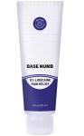 20ml Eyebrow Numbing Gel ODM Painless Tattoo Numbing Cream