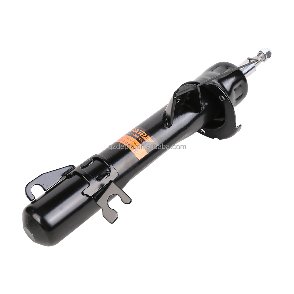 Car Fitment Mini Europe Shock Absorbers for BMW miniR55 R56 31309813654 31319807010