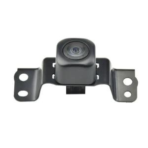 China Waterproof Car Parking Assist Camera For Highlander 86790-0E081 factory