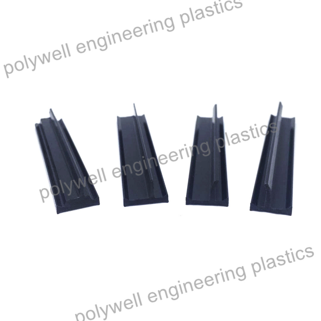 Thermal Break Insulation Tapes Polyamide Thermal Break Strips Used In Broken Bridge Aluminum Windows And Doors