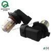 China LED Fog light 9006 16pcs 5730 SMD led fog light 12-24VAC factory