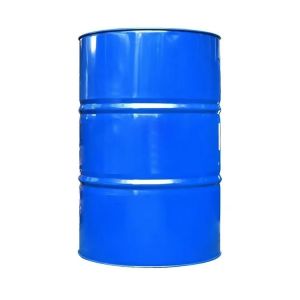 25 Solid Content Polyether Polyol Formula H. C4H8O n.OH for Industrial