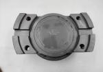 175-13-21662 Bulldozer Combination Valve Flexible Shaft Couplings for Komatsu